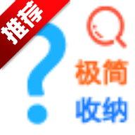 appֻv1.8.2 °