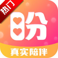 ׽app°v3.12.12 ٷ