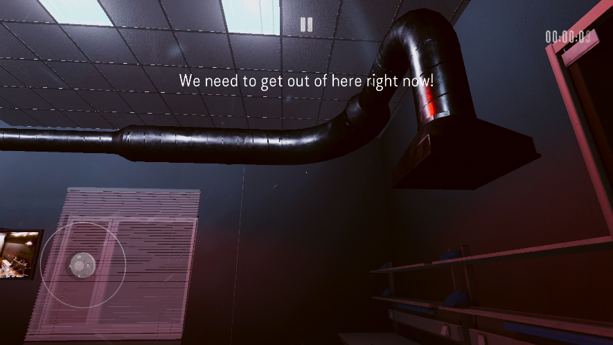 scp049ҽϷֻSCP-049 Plague Doctorv1.0.1 °