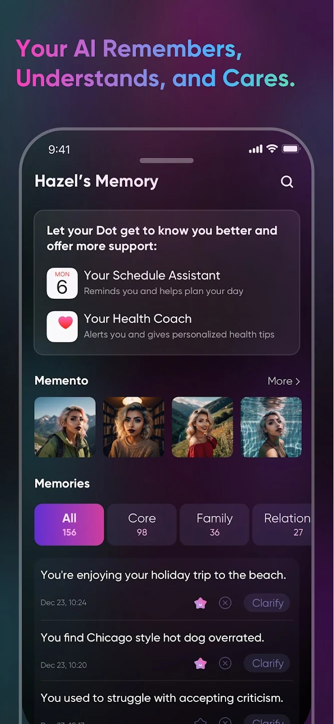 Paradot׿v2.9.3 °