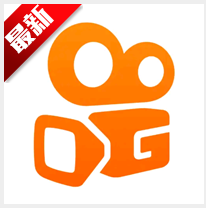 ֹʰKwai°v11.6.10.540602 ٷ