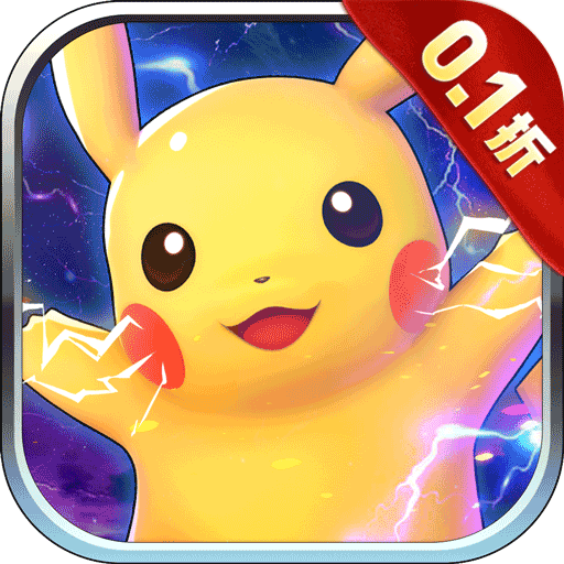 Ϯ0.1Megav1.3.5 ׿