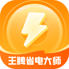 ʡʦ°汾v1.0.4 ٷ