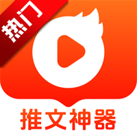 Ȥapp°v1.3.3 ٷ
