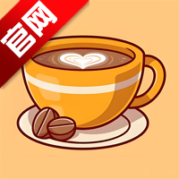 ˿proAPPٷv1.3 °