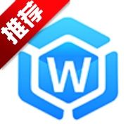 appٷ汾v1.0.3 °