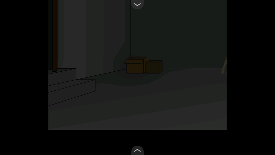 뽩ʬݰ׿v1.0 °