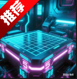 Aiưv1.1 °