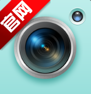 ˮӡרֻv1.0.0 °