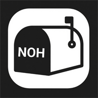 nohappֻv2.1.0 Plusð °