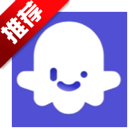 ӿռٷv1.0.0 °