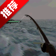 ̸֮Ϸ(ֻ֮)v1.0.1 °