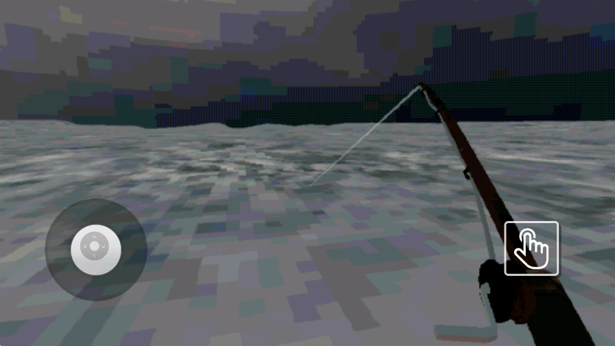 ̸֮Ϸ(ֻ֮)v1.0.1 °
