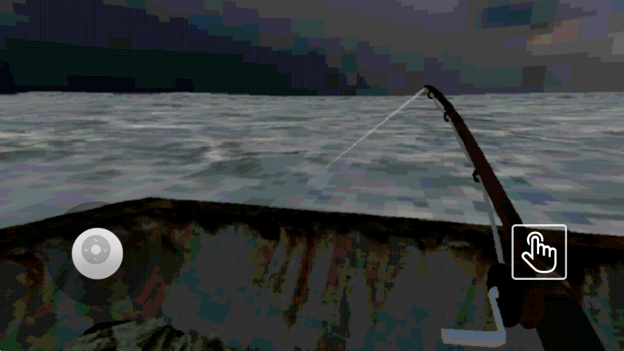 ̸֮Ϸ(ֻ֮)v1.0.1 °
