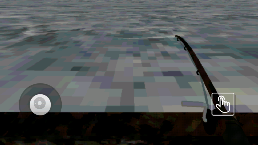 ̸֮Ϸ(ֻ֮)v1.0.1 °
