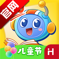 Ӣappٷv3.5.1 ׿