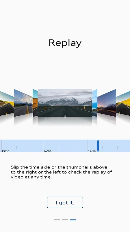 dvr on road׿v1.0.12.0307 ֻ