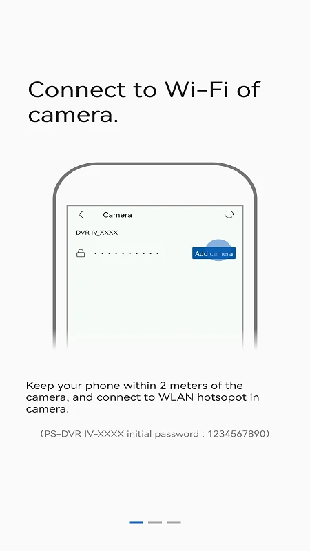dvr on road׿v1.0.12.0307 ֻ
