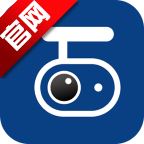 dvr on road׿v1.0.12.0307 ֻ