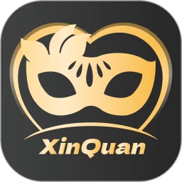 Ȧapp°汾v1.4.01 ٷ