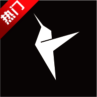 appٷv2.0.0 °