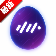 ƿAIعٷv2.6.0 °
