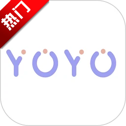 ƽapp°v5.1.8 ٷ