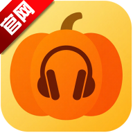 Ϲapp°v1.0.1 ٷ
