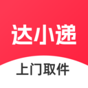 Сappٷv1.0.4 °