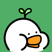 ѧѼAIǵappv1.0.1 °