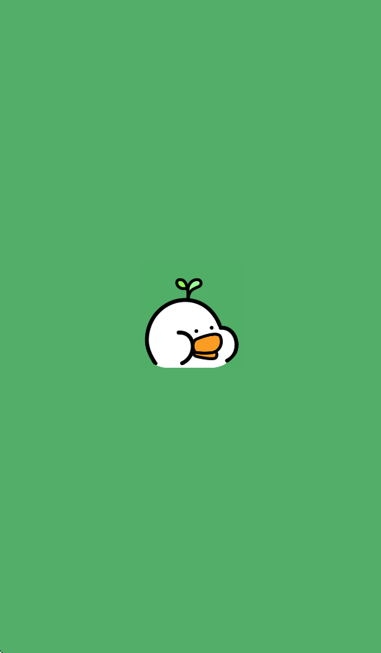 ѧѼAIǵappv1.0.1 °