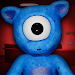 ȵʩϷֻv1.0.0 °