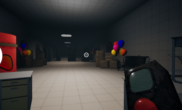 ȵʩϷֻv1.0.0 °