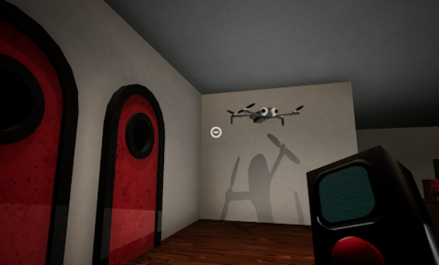 ȵʩϷֻv1.0.0 °