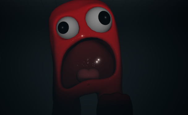 ȵʩϷֻv1.0.0 °