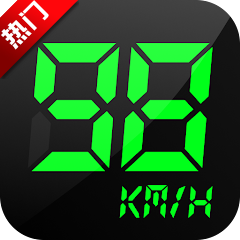 Speedometerٱappٷv1.2.2 °