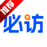 طС˵appֻv2.7.7 °