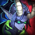 Զ˵ٷv1.0.0 °