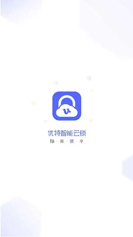 app°v2.7.7 ׿