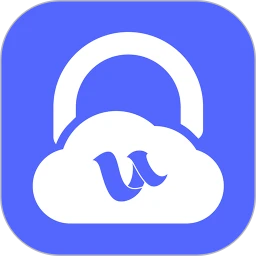 app°v2.7.7 ׿