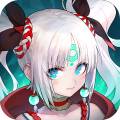 ¬ϣԴֻv1.0.0.0620 °