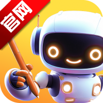 ȫapp°v1.3.3 ֻ