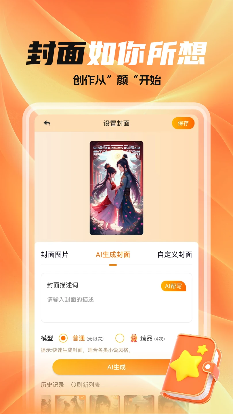 ȫapp°v1.3.3 ֻ