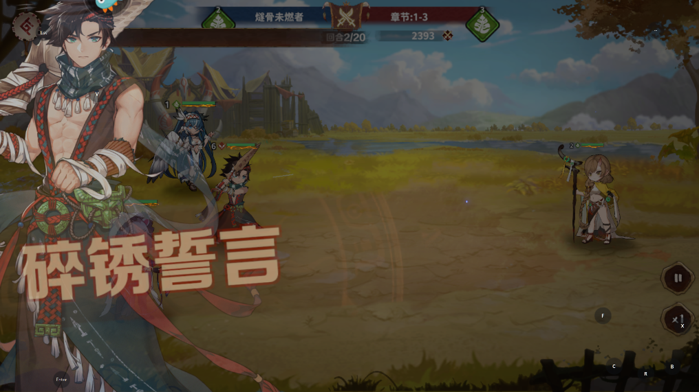 ¬ϣԴֻv1.0.0.0620 °