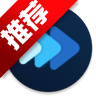 ٶȱ°v13.6.0-pl °