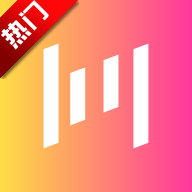 Ͼ糡app°v1.1.1 ٷ