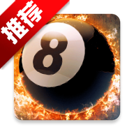 ̨2kֻv92.35 °