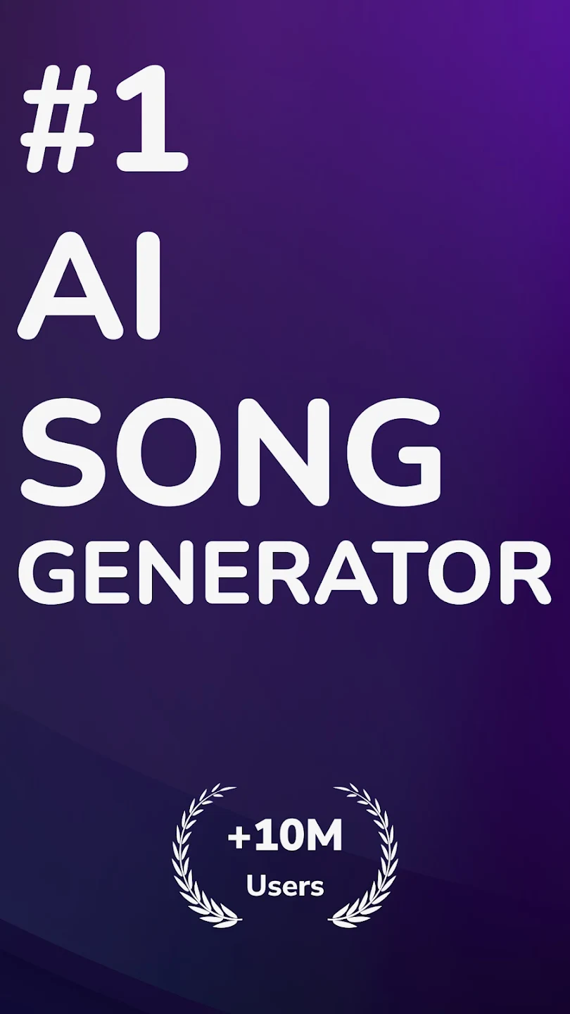 Mozart AI°汾v8.9.5 ׿