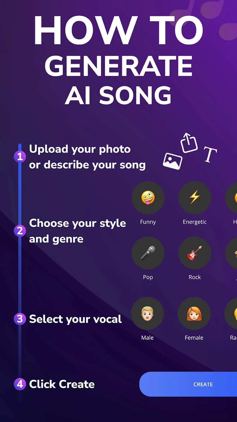 Mozart AI°汾v8.9.5 ׿