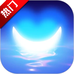 AIappٷv2.2.5 °